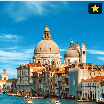 1 star photo example